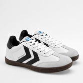 Apoort Tenis urbanos  joven , código 129089